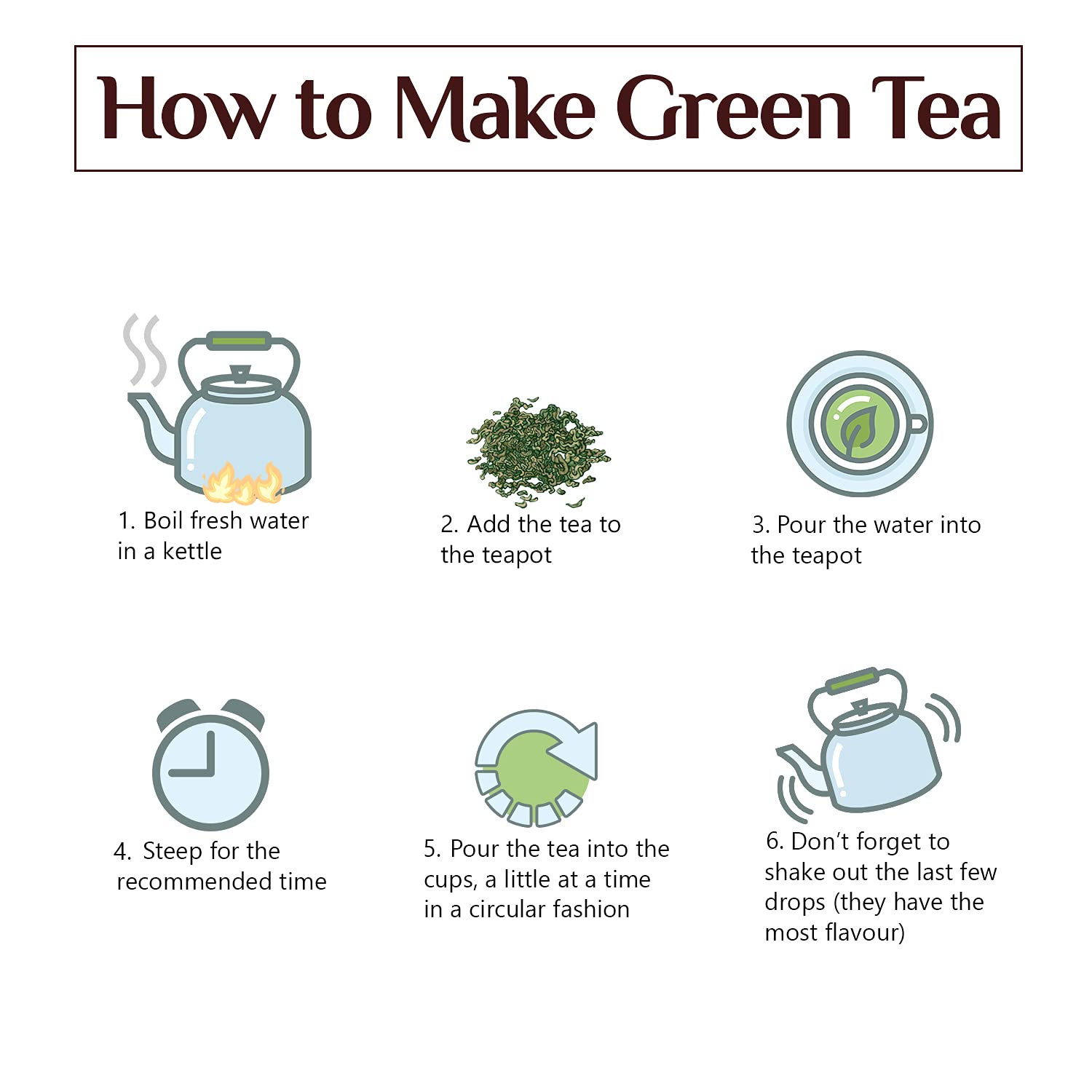 61NNqsP+ZzL._SL1500_