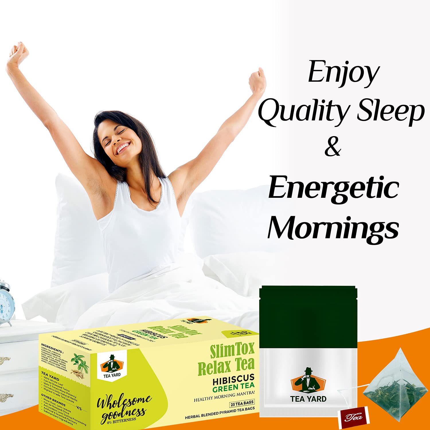 71CNdMPPTuL._SL1500_