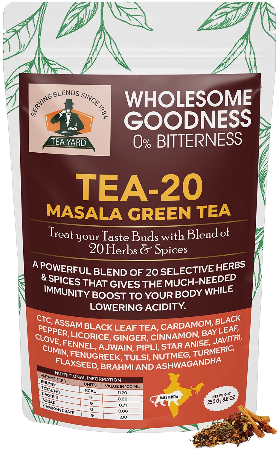 71OtQM-7wjL._SL1500_