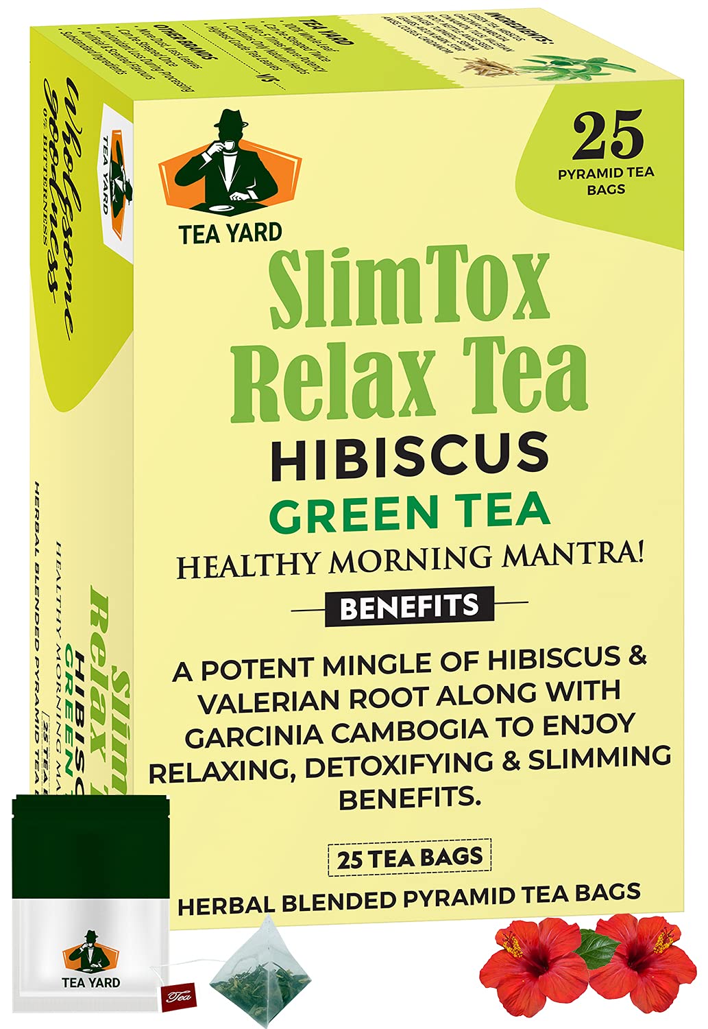 71fA4TEKmfL._SL1500_