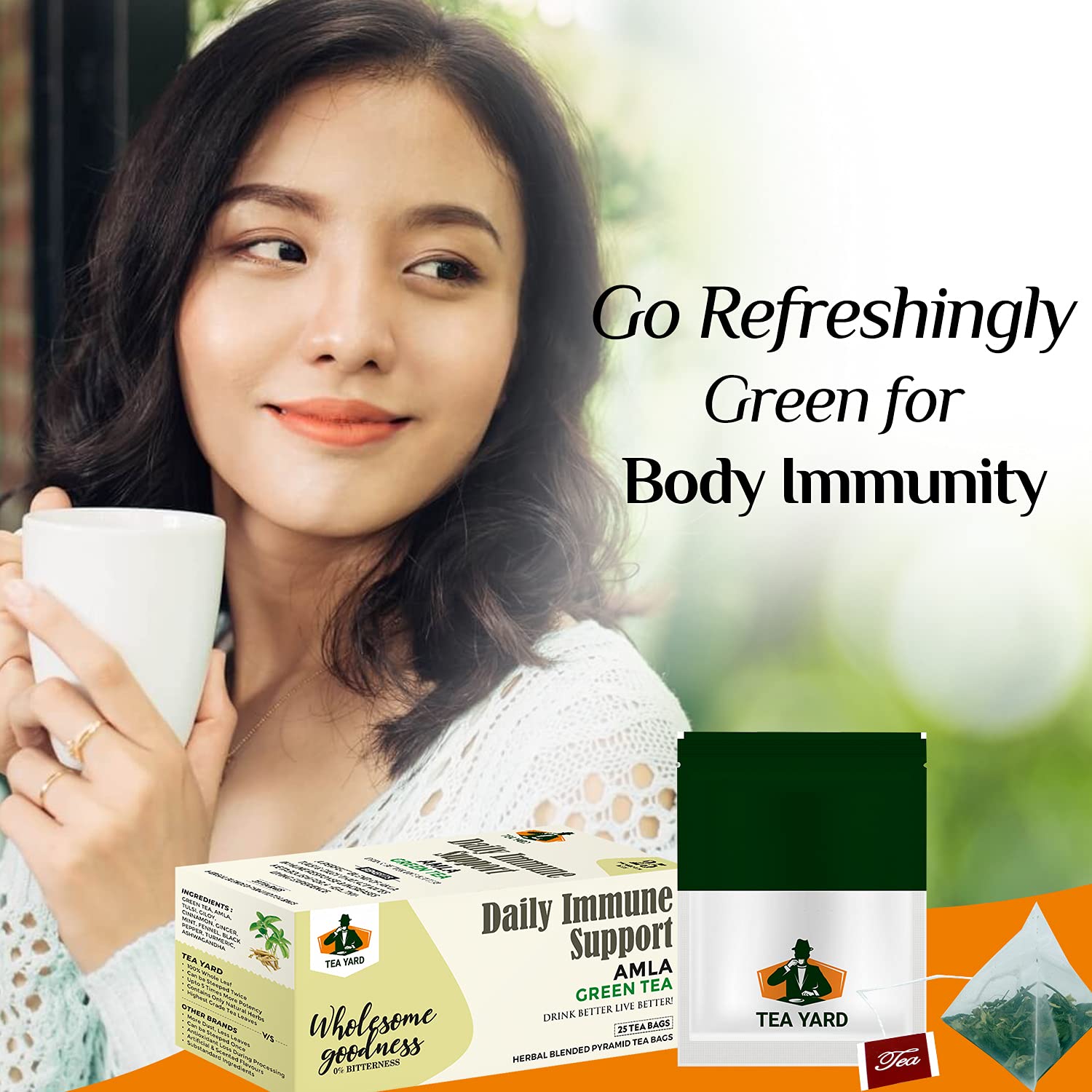 71gxe7f03NL._SL1500_