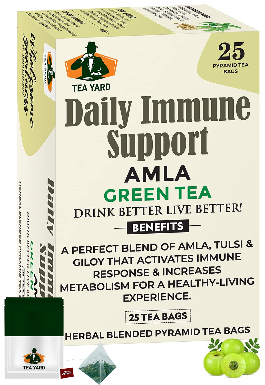 71htI0ij+WL._SL1500_