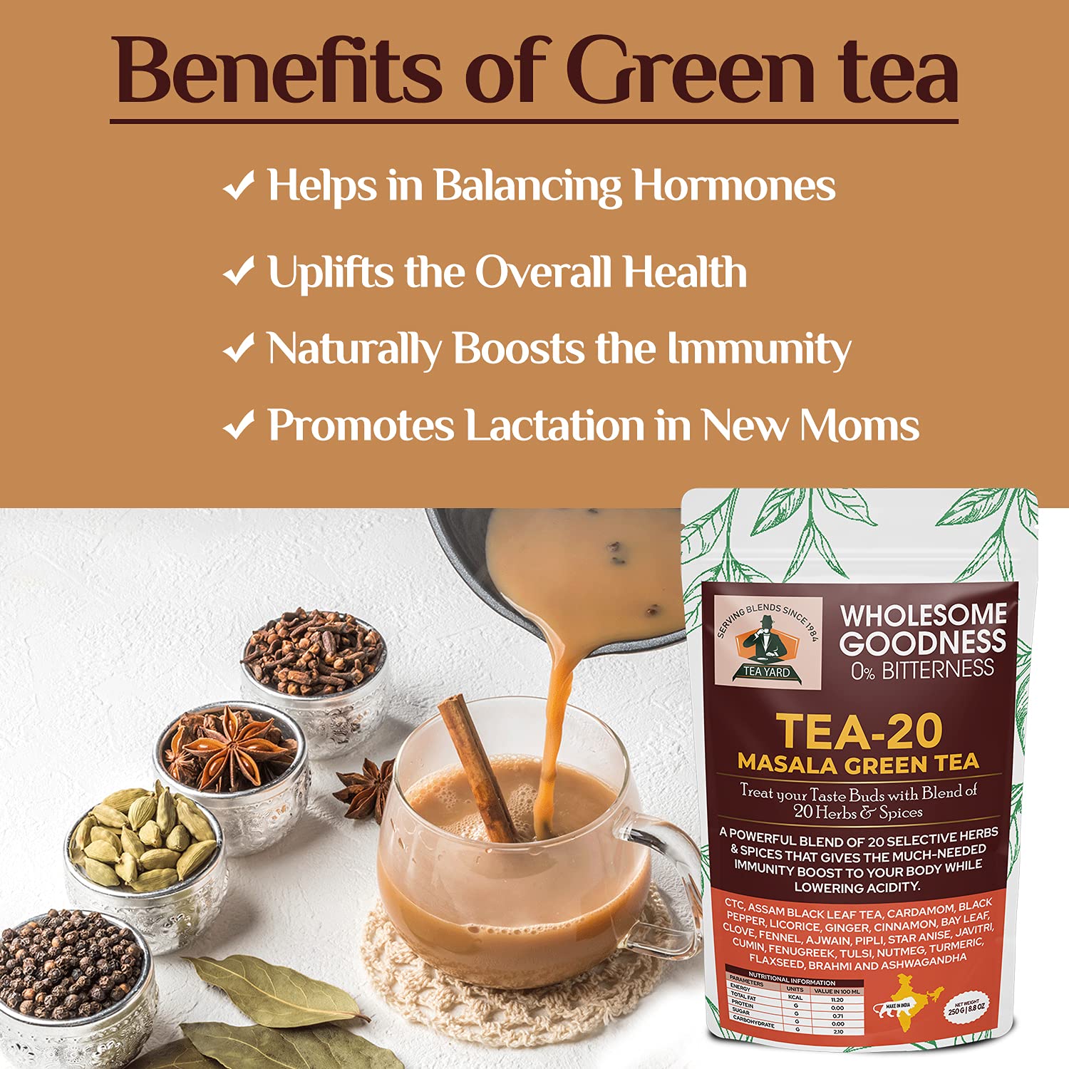 81Q1mQWpfaL._SL1500_