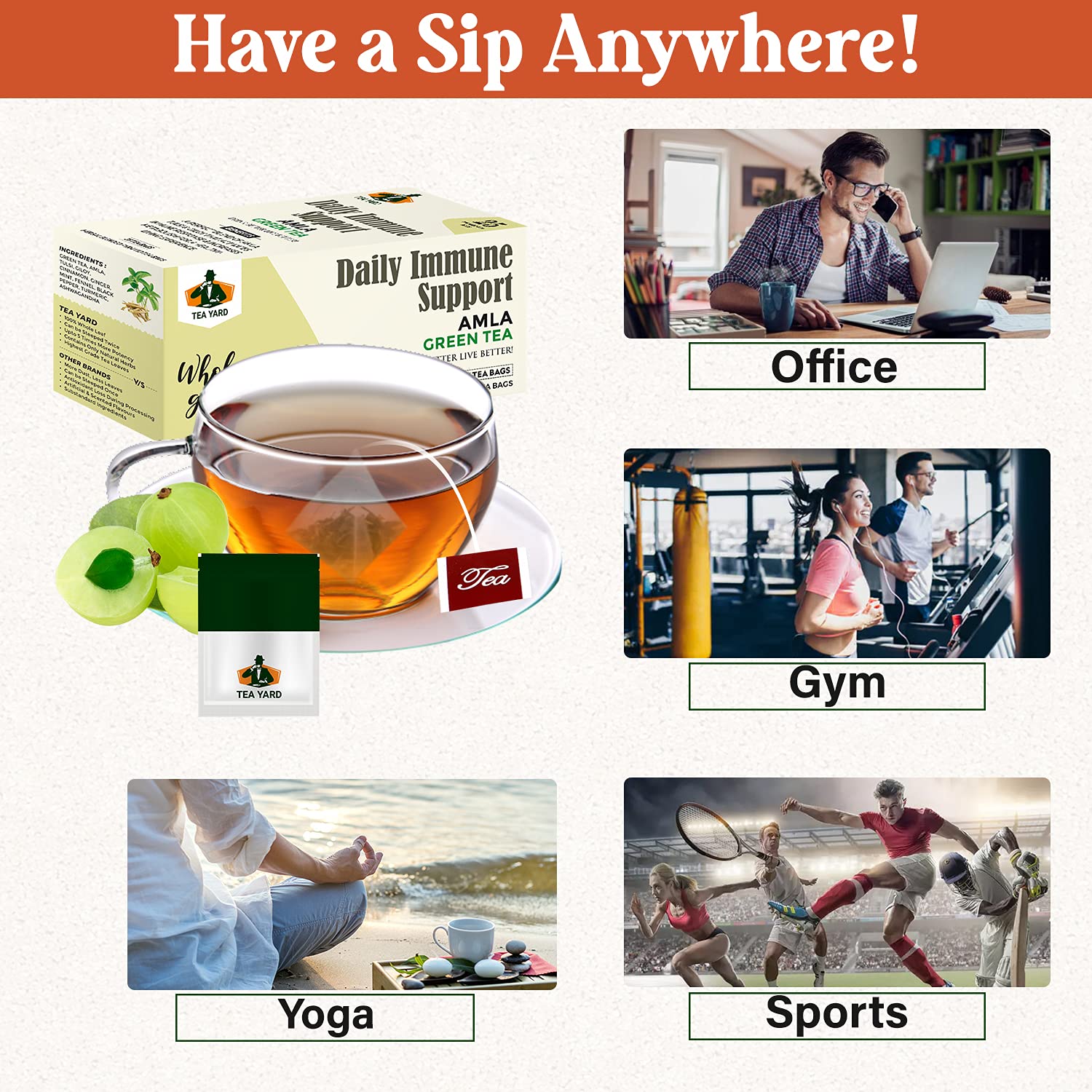 81TKzi5hanL._SL1500_