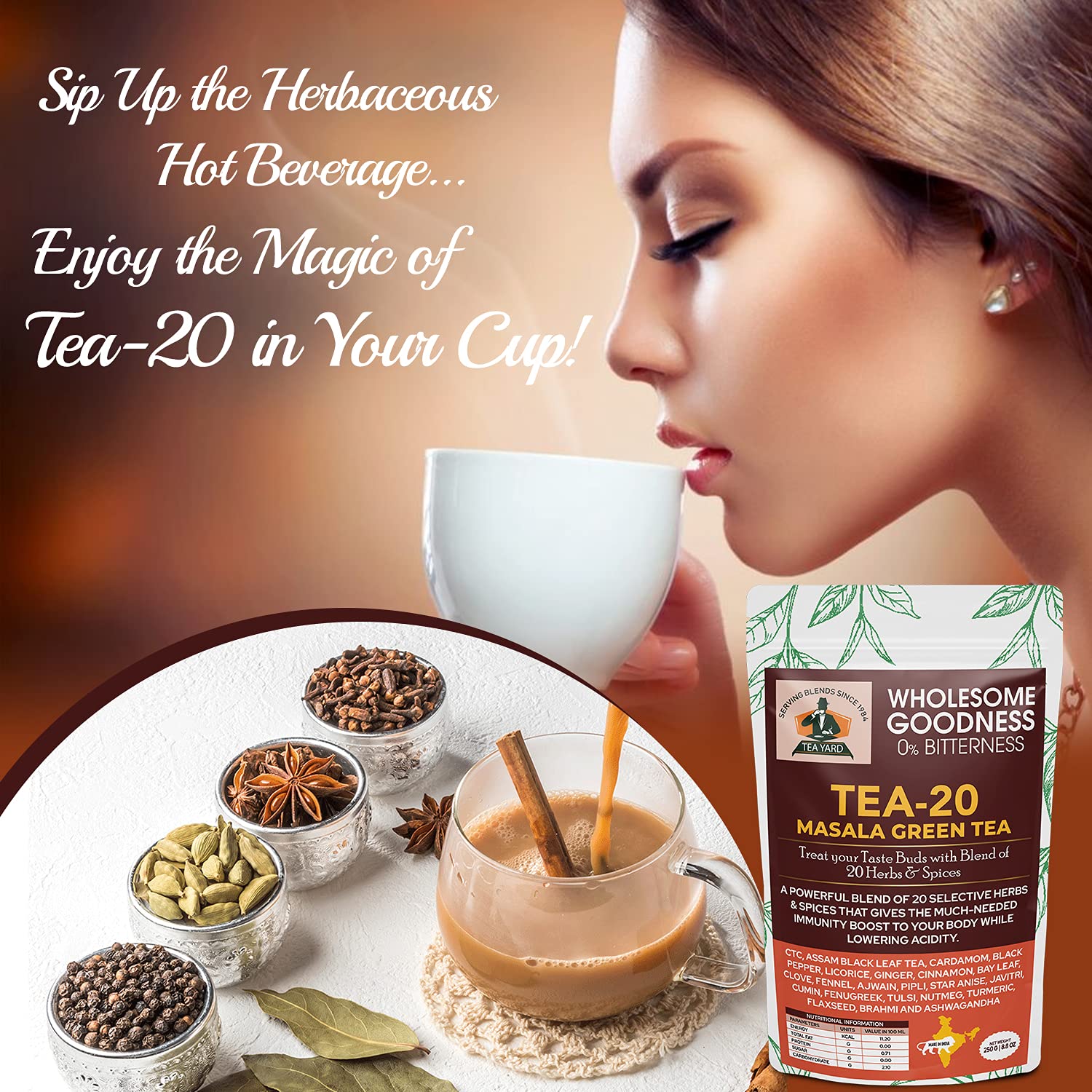 81YtXQVO2yL._SL1500_