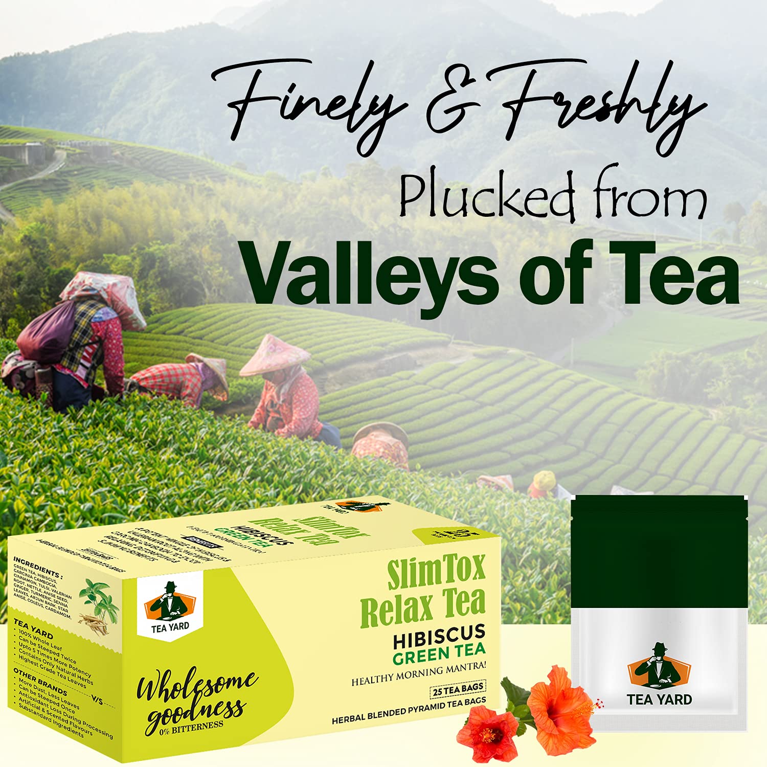 81vQJ55kexL._SL1500_