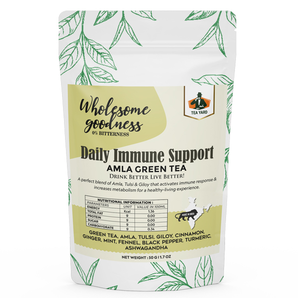 daily-immune-support